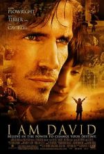 Watch I Am David Gomovies