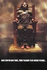 Watch Prisoner Gomovies