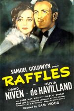 Watch Raffles Gomovies