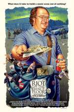 Watch Riot on the Dance Floor Gomovies