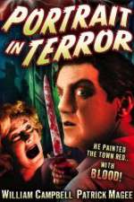 Watch Portrait in Terror Gomovies