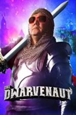 Watch The Dwarvenaut Gomovies