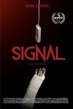 Watch Signal (Short 2023) Gomovies