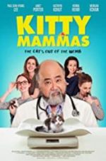 Watch Kitty Mammas Gomovies