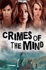 Watch Crimes of the Mind Gomovies