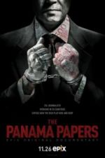 Watch The Panama Papers Gomovies