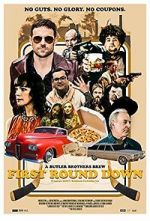 Watch First Round Down Gomovies