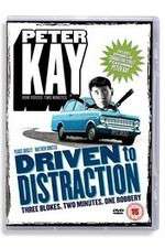 Watch Two Minutes Gomovies