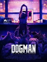Watch DogMan Gomovies