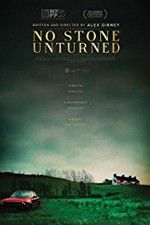 Watch No Stone Unturned Gomovies