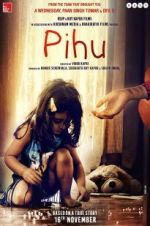 Watch Pihu Gomovies