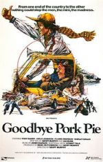 Watch Goodbye Pork Pie Gomovies