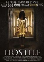 Watch Hostile Gomovies