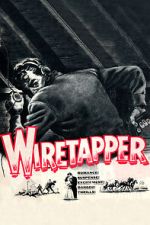 Watch Wiretapper Gomovies