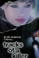 Watch Tracks of a Killer Gomovies