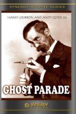 Watch Ghost Parade Gomovies