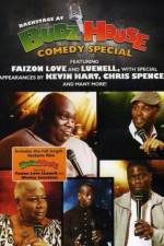 Watch Backstage at Budz House Gomovies