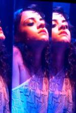 Watch Six Acts Gomovies