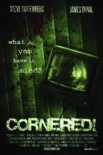 Watch Cornered Gomovies