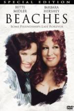 Watch Beaches Gomovies