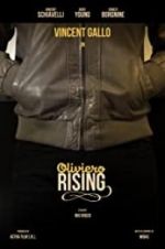 Watch Oliviero Rising Gomovies