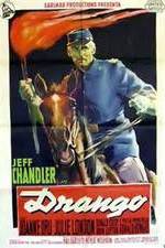 Watch Drango Gomovies