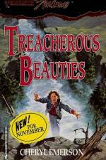 Watch Treacherous Beauties Gomovies