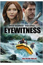 Watch Eyewitness Gomovies