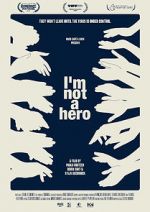 Watch I am not a hero Gomovies