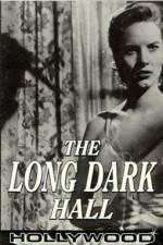 Watch Främling i natten Gomovies