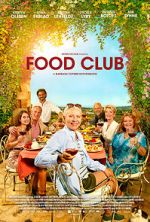 Watch Food Club Gomovies