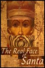 Watch The Real Face of Santa Gomovies