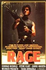 Watch A Man Called Rage Gomovies