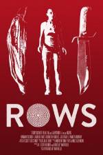 Watch Rows Gomovies
