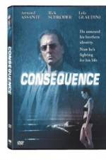 Watch Consequence Gomovies