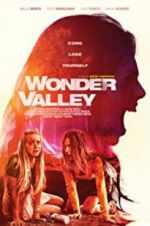 Watch Wonder Valley Gomovies