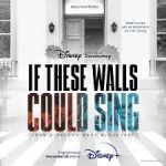 Watch If These Walls Could Sing Gomovies
