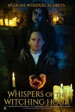 Watch Whispers of the Witching Hour Gomovies