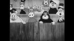 Watch Shake Your Powder Puff (Short 1934) Gomovies