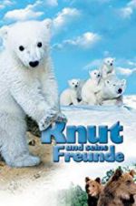 Watch Knut und seine Freunde Gomovies