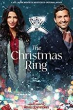 Watch The Christmas Ring Gomovies