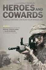 Watch Heroes and Cowards Gomovies