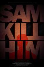 Watch Aloneliness Gomovies