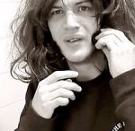 Watch Get a Grip Gomovies