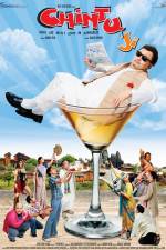 Watch Chintuji Gomovies