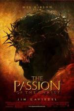 Watch The Passion of the Christ Gomovies