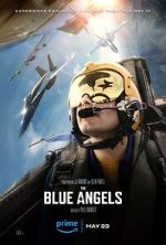 Watch The Blue Angels Gomovies