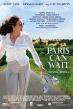 Watch Paris Can Wait Gomovies