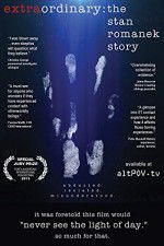 Watch Extraordinary: The Stan Romanek Story Gomovies