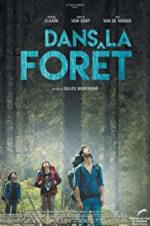 Watch Into the Forest Gomovies